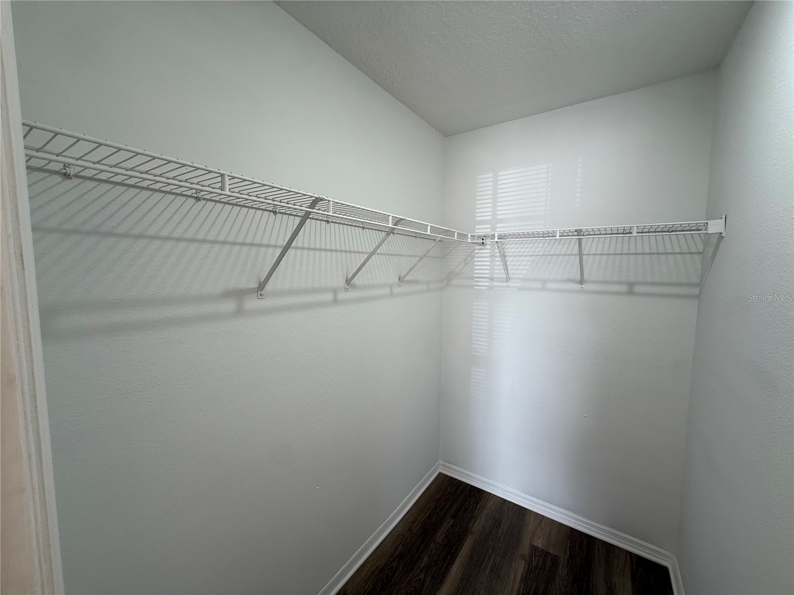 2901 N 12th Street Tampa FL 33605 TB8511334 image5