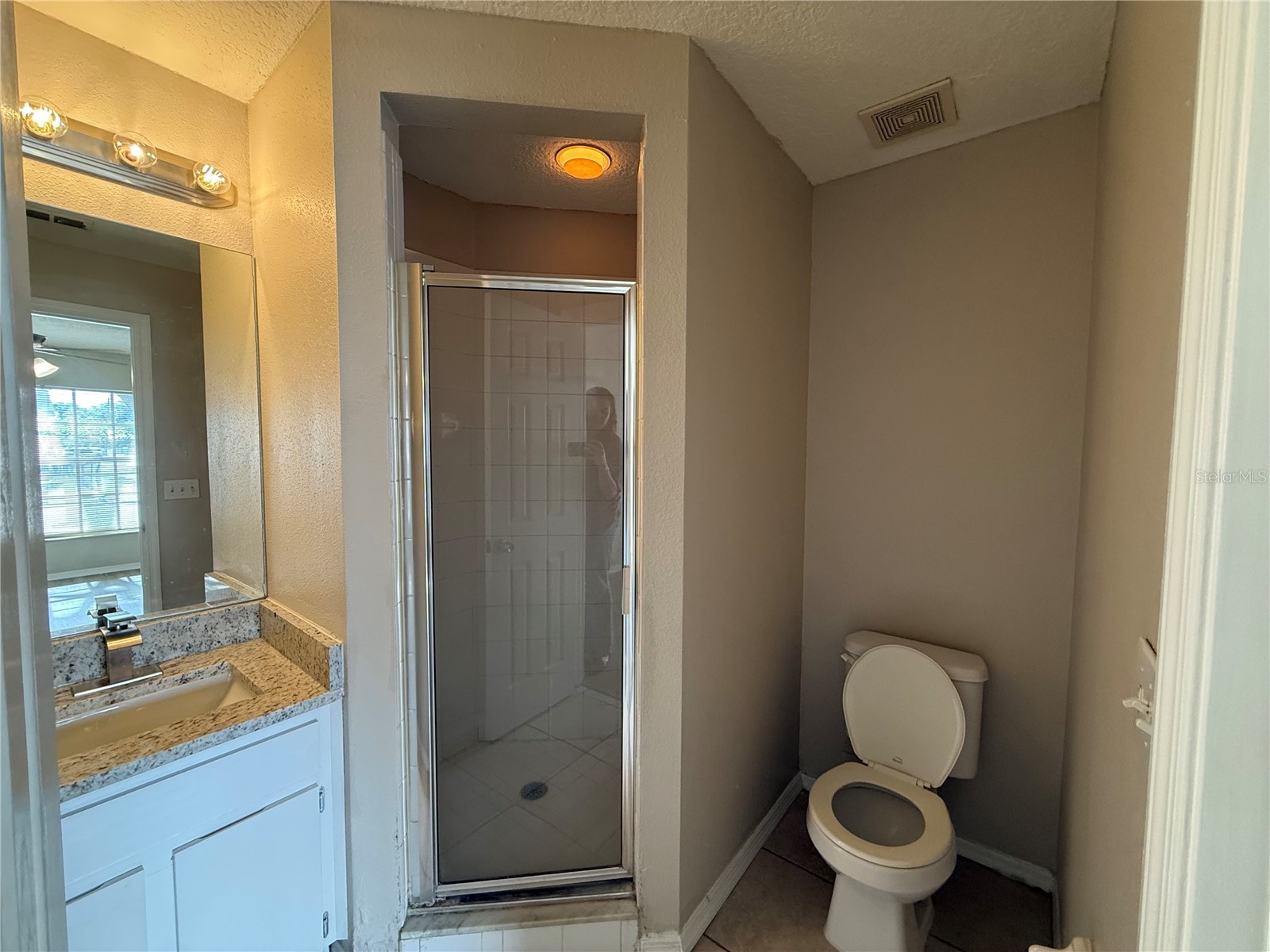 2901 N 12th Street Tampa FL 33605 TB8511334 image6
