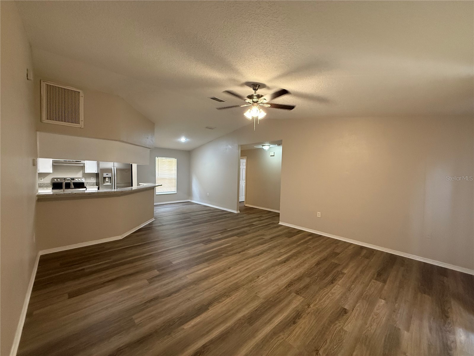 2901 N 12th Street Tampa FL 33605 TB8511334 image7