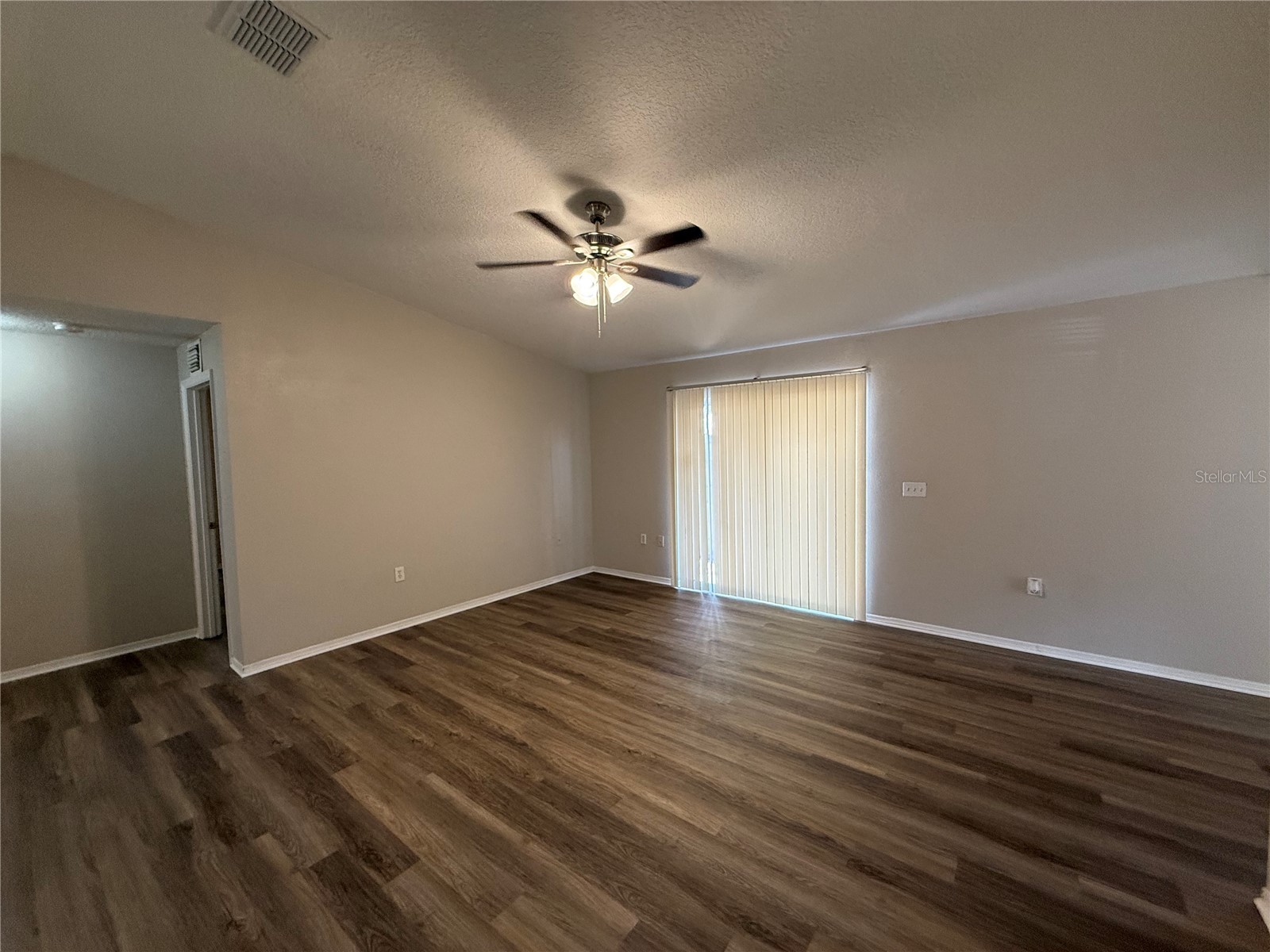 2901 N 12th Street Tampa FL 33605 TB8511334 image8