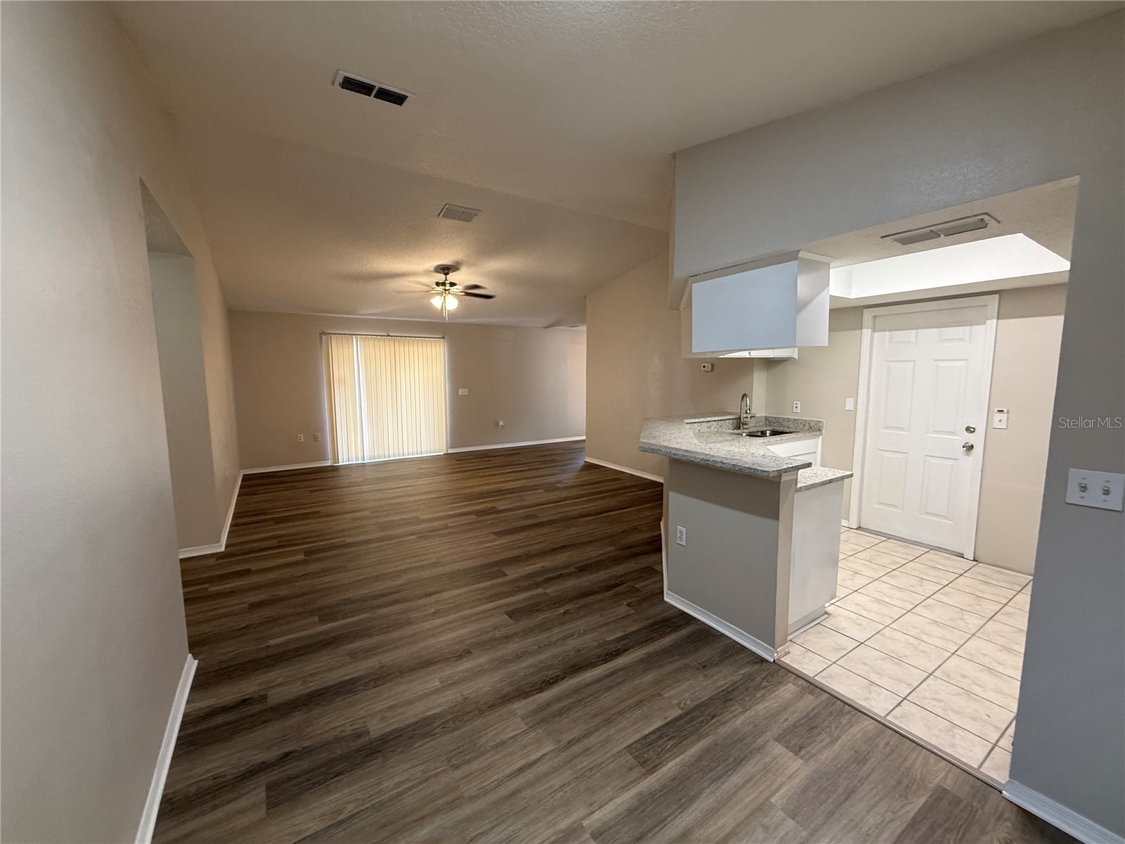 2901 N 12th Street Tampa FL 33605 TB8511334 image9