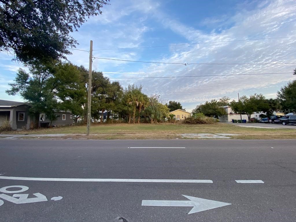 2901 N 21st Street Tampa FL 33605 T3490787 image1