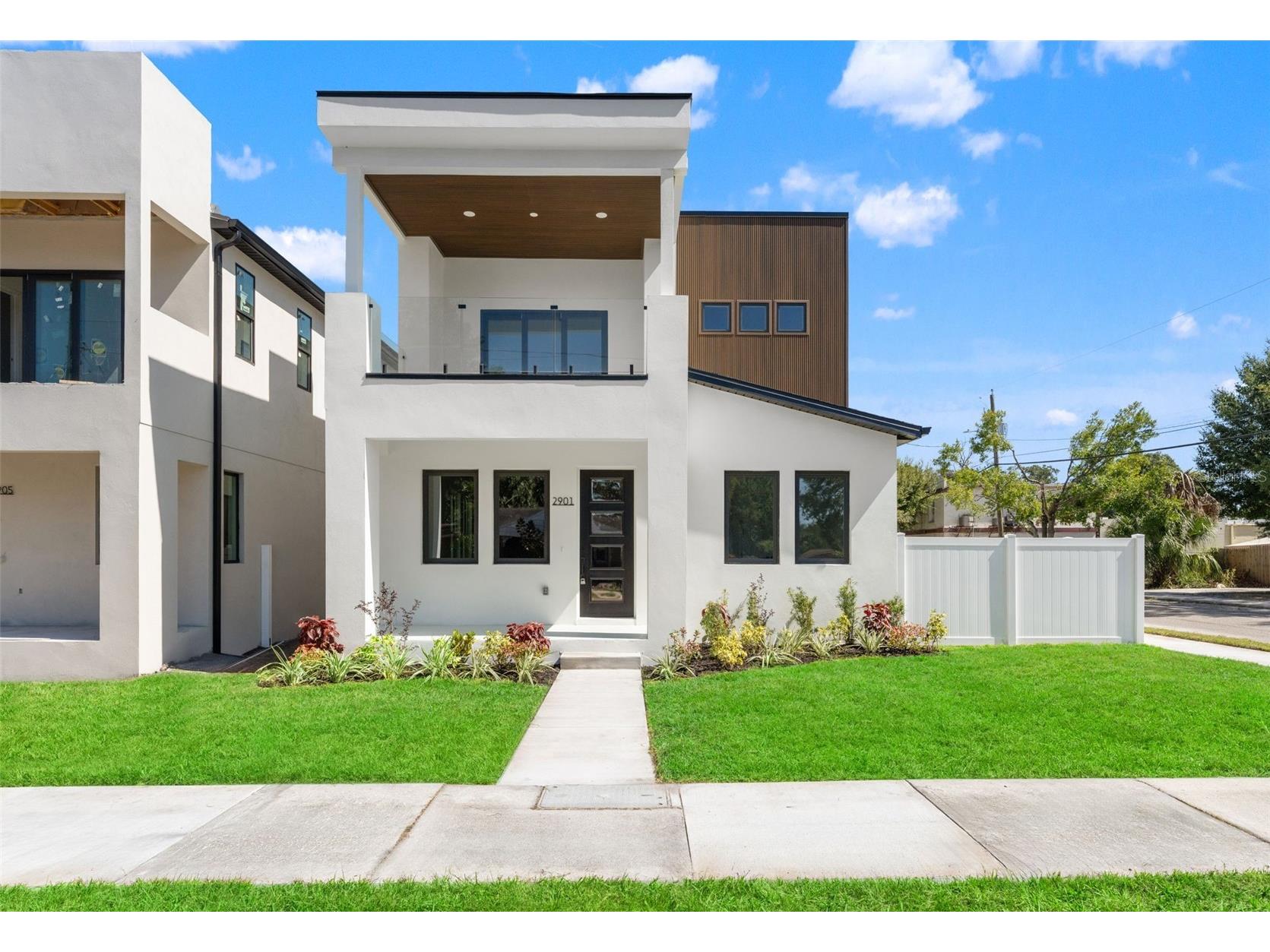 2901 N 21st Street Tampa FL 33605 TB8436725 image1