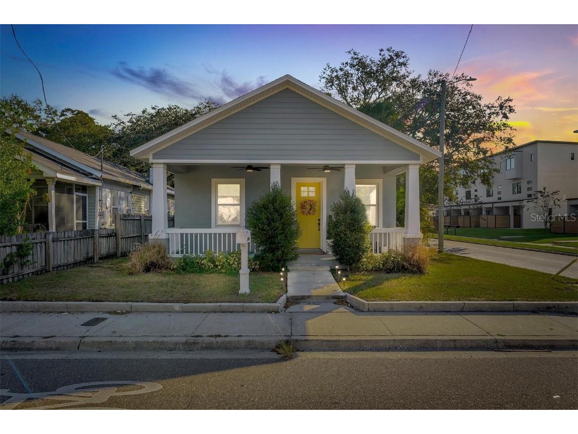 2901 N Boulevard Tampa FL 33602 T3483646 image1