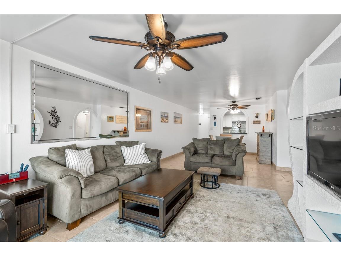 2901 N Halifax Avenue #205 Daytona Beach FL 32118 - HALIFAX FC311534 image10