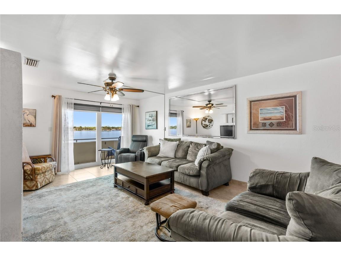 2901 N Halifax Avenue #205 Daytona Beach FL 32118 - HALIFAX FC311534 image11