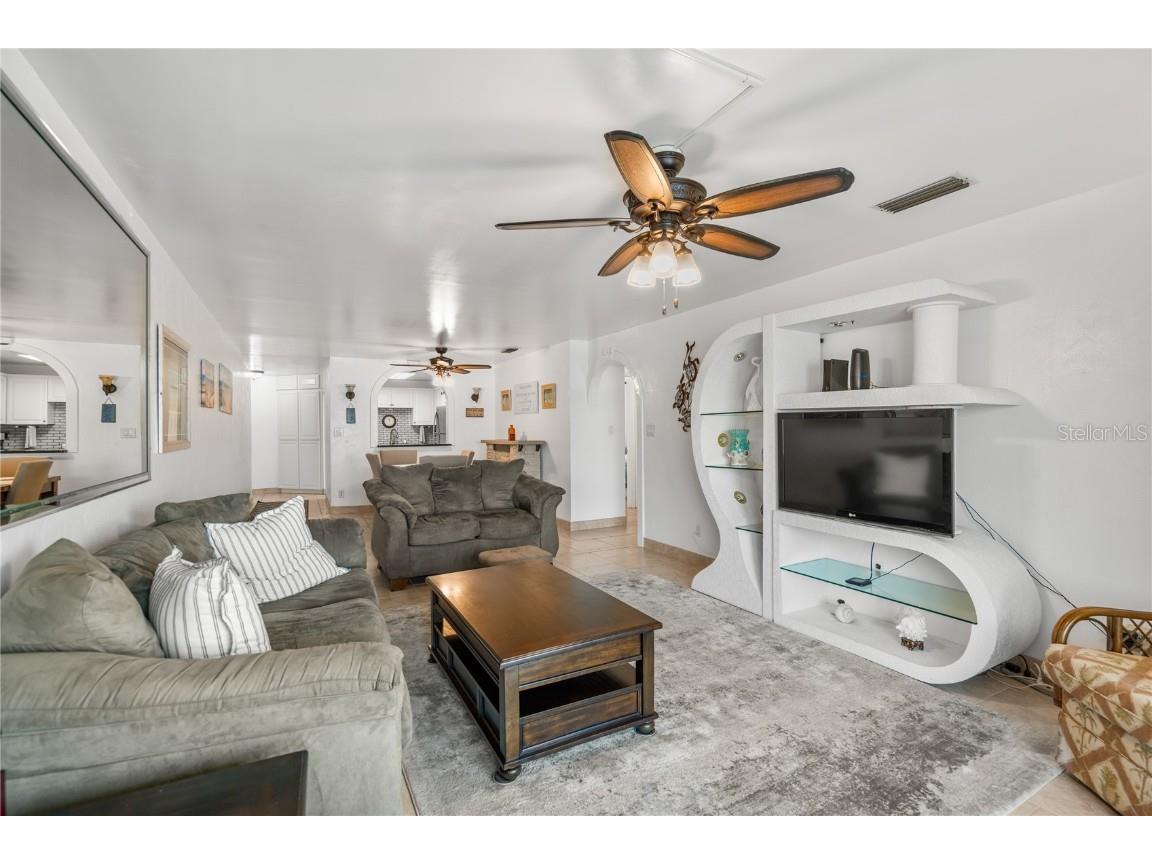 2901 N Halifax Avenue #205 Daytona Beach FL 32118 - HALIFAX FC311534 image12