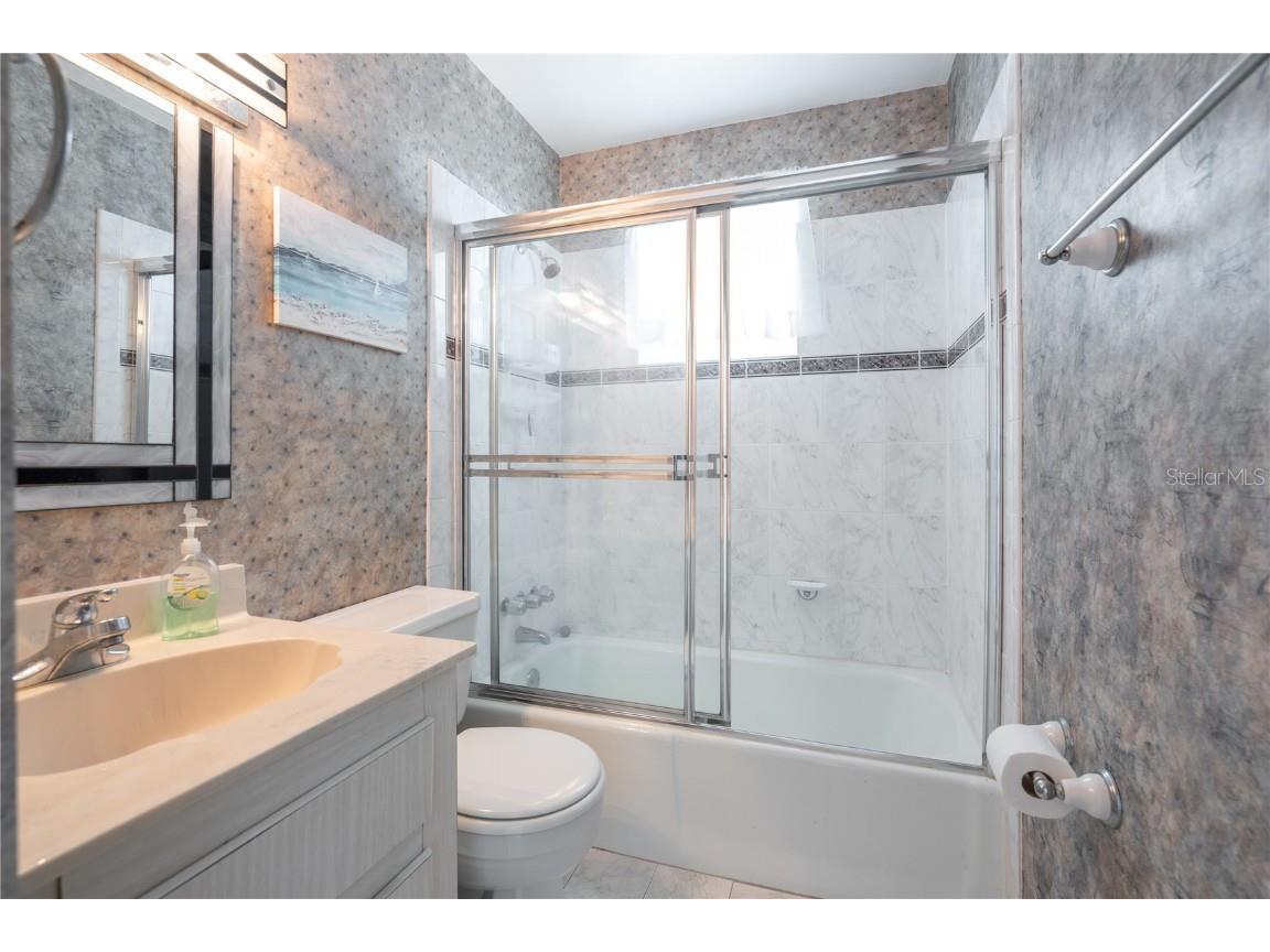 2901 N Halifax Avenue #205 Daytona Beach FL 32118 - HALIFAX FC311534 image13