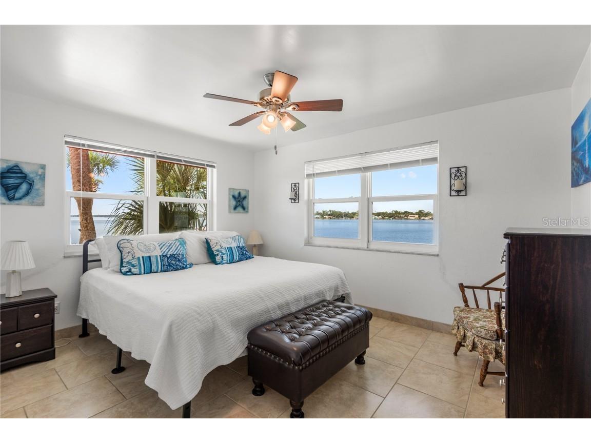 2901 N Halifax Avenue #205 Daytona Beach FL 32118 - HALIFAX FC311534 image14