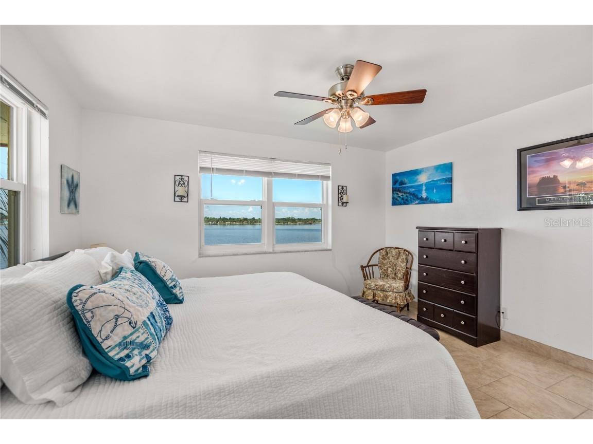 2901 N Halifax Avenue #205 Daytona Beach FL 32118 - HALIFAX FC311534 image15