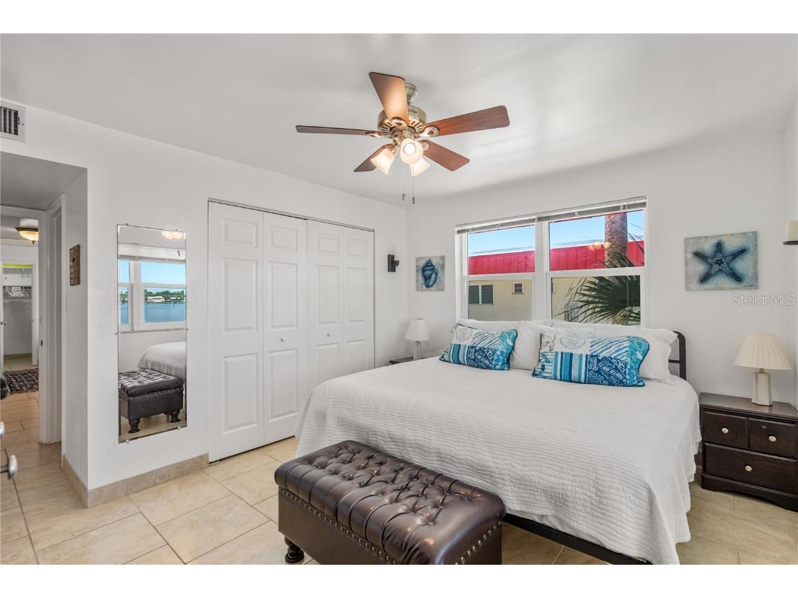 2901 N Halifax Avenue #205 Daytona Beach FL 32118 - HALIFAX FC311534 image16