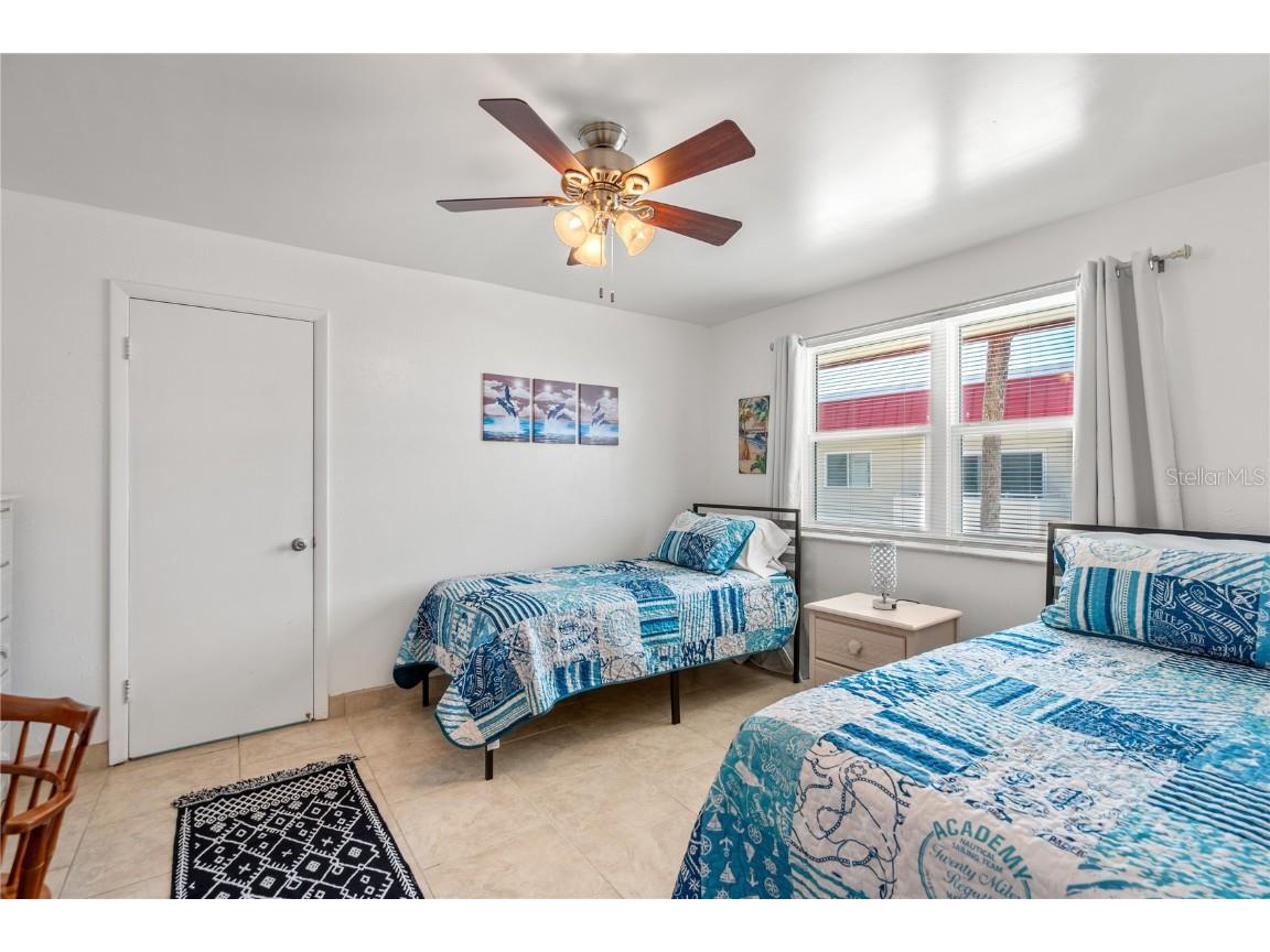 2901 N Halifax Avenue #205 Daytona Beach FL 32118 - HALIFAX FC311534 image17