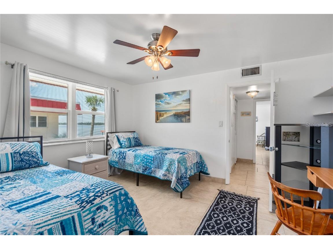 2901 N Halifax Avenue #205 Daytona Beach FL 32118 - HALIFAX FC311534 image18