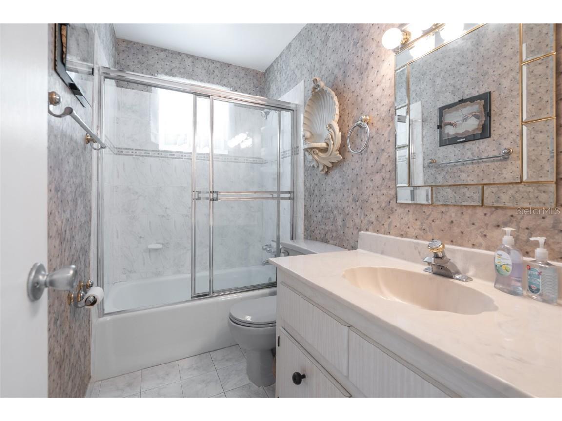 2901 N Halifax Avenue #205 Daytona Beach FL 32118 - HALIFAX FC311534 image19