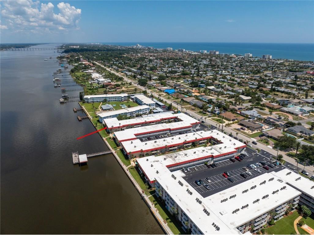 2901 N Halifax Avenue #205 Daytona Beach FL 32118 - HALIFAX FC311534 image2