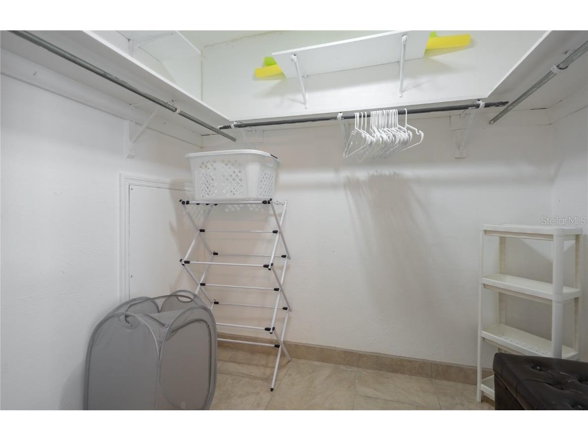 2901 N Halifax Avenue #205 Daytona Beach FL 32118 - HALIFAX FC311534 image20