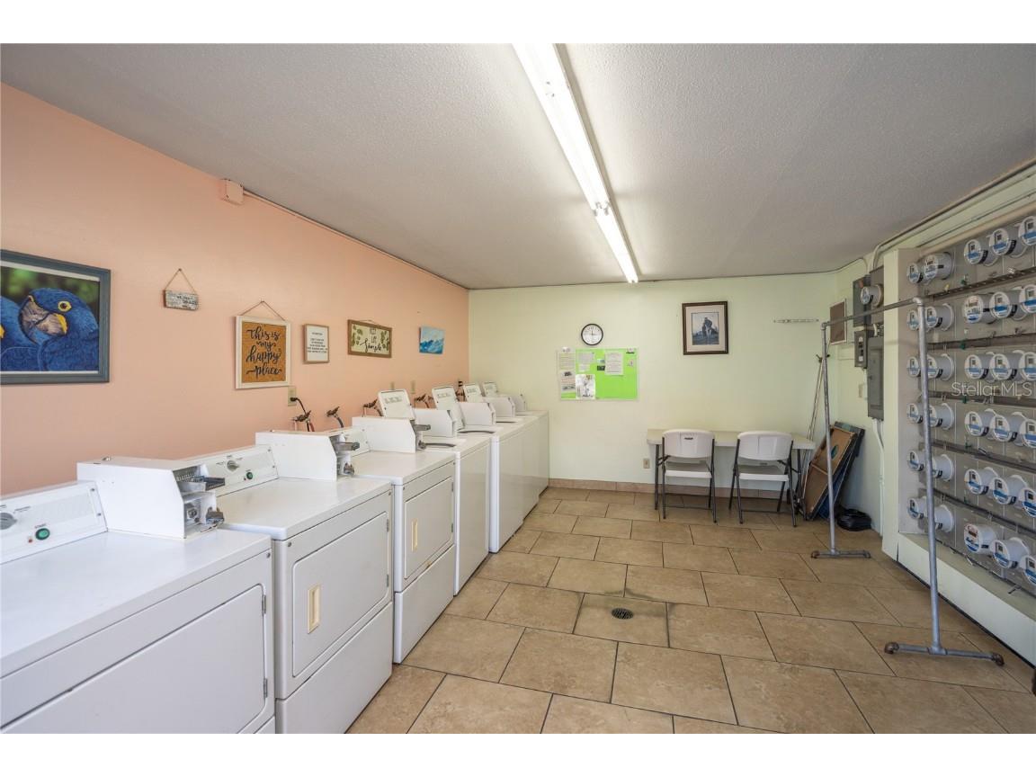 2901 N Halifax Avenue #205 Daytona Beach FL 32118 - HALIFAX FC311534 image21