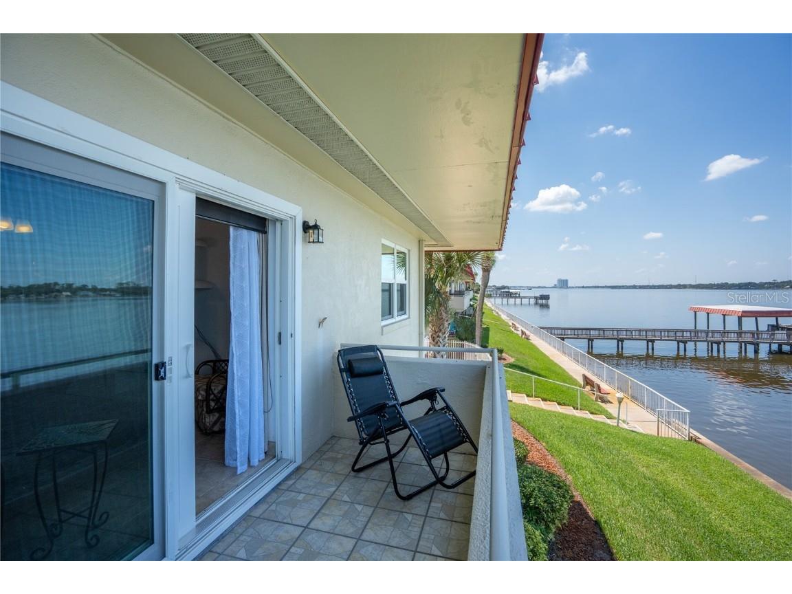 2901 N Halifax Avenue #205 Daytona Beach FL 32118 - HALIFAX FC311534 image22