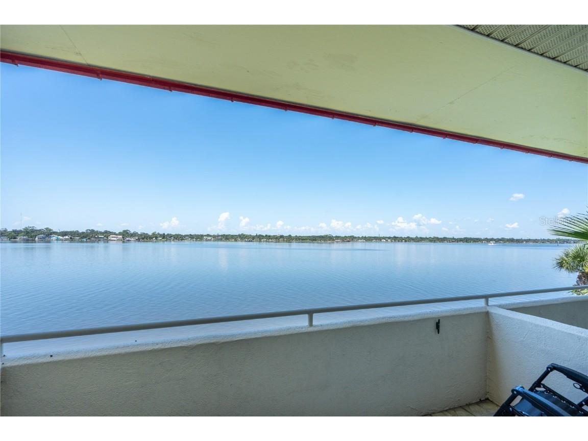 2901 N Halifax Avenue #205 Daytona Beach FL 32118 - HALIFAX FC311534 image23