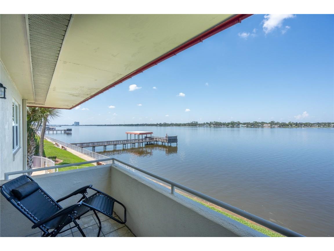 2901 N Halifax Avenue #205 Daytona Beach FL 32118 - HALIFAX FC311534 image24