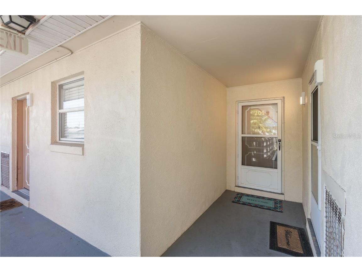 2901 N Halifax Avenue #205 Daytona Beach FL 32118 - HALIFAX FC311534 image25