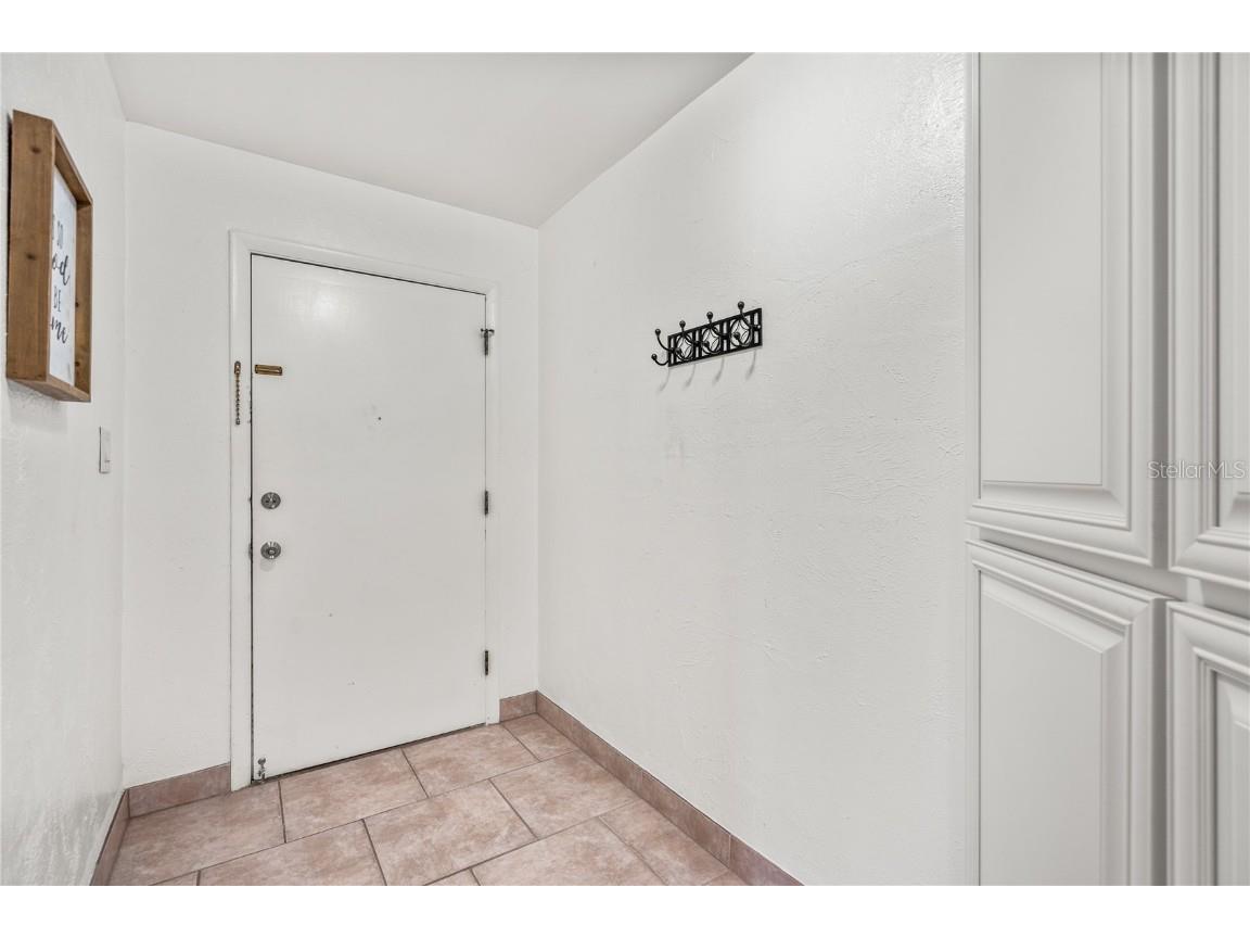 2901 N Halifax Avenue #205 Daytona Beach FL 32118 - HALIFAX FC311534 image26