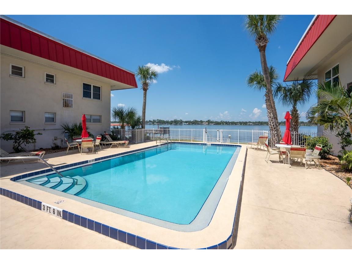 2901 N Halifax Avenue #205 Daytona Beach FL 32118 - HALIFAX FC311534 image27