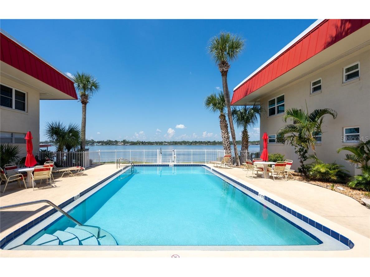 2901 N Halifax Avenue #205 Daytona Beach FL 32118 - HALIFAX FC311534 image28