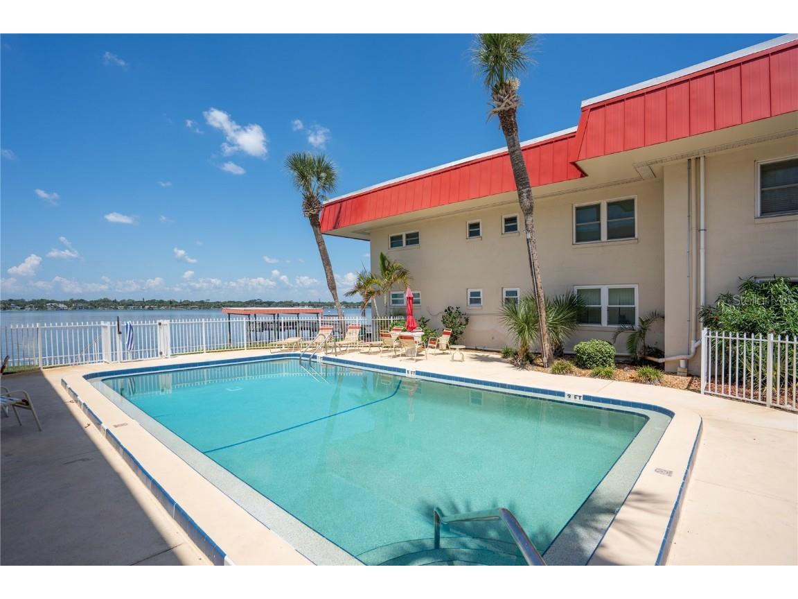 2901 N Halifax Avenue #205 Daytona Beach FL 32118 - HALIFAX FC311534 image29