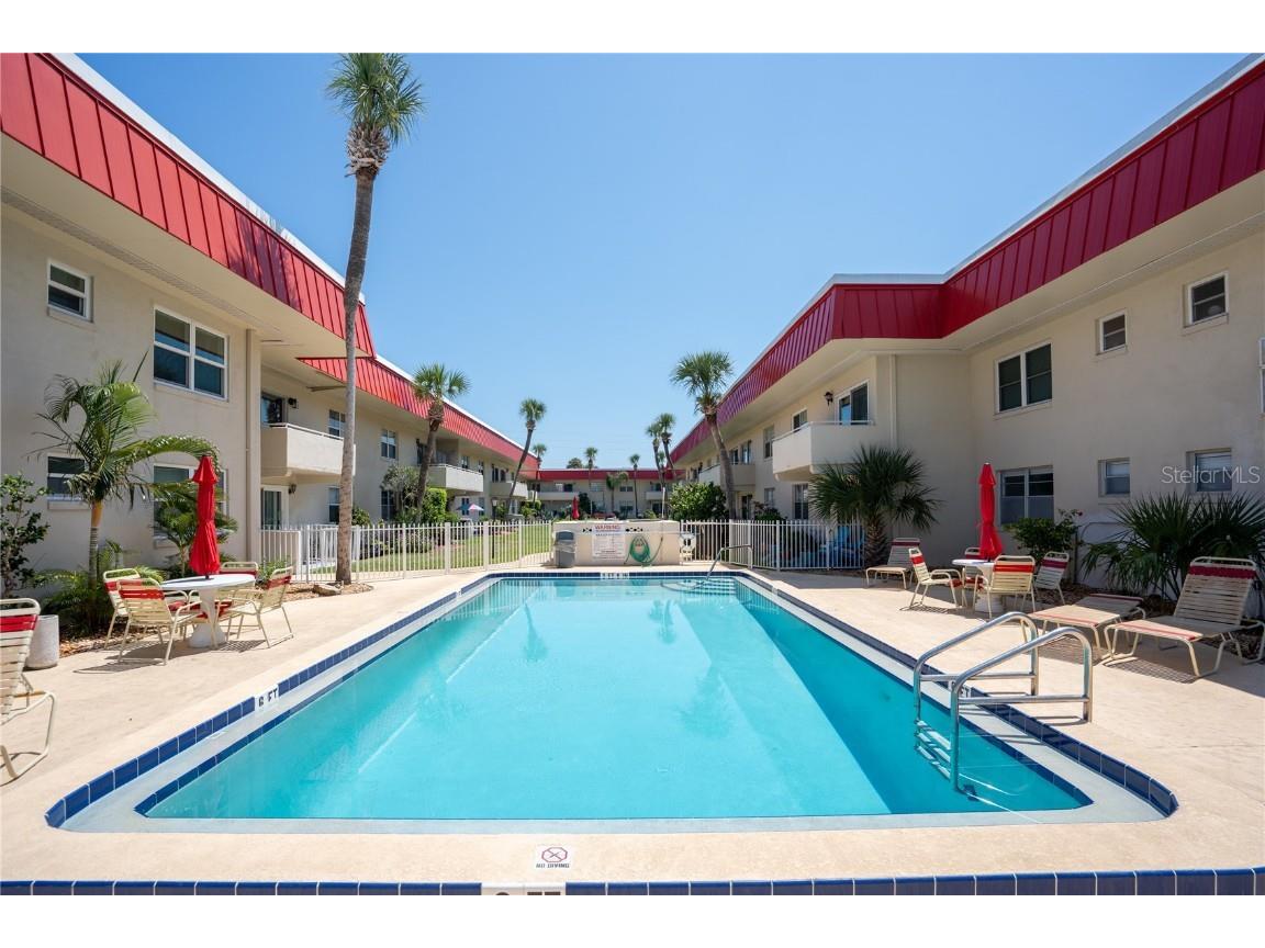 2901 N Halifax Avenue #205 Daytona Beach FL 32118 - HALIFAX FC311534 image30