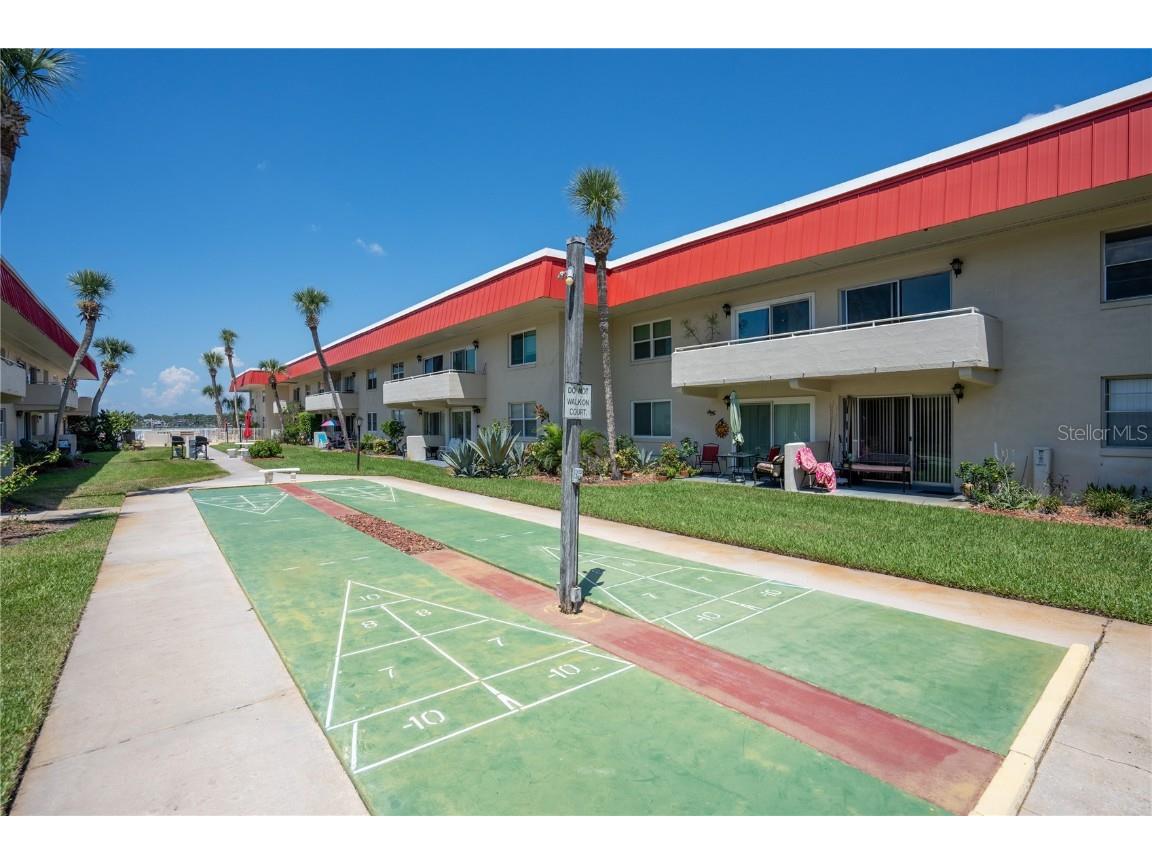 2901 N Halifax Avenue #205 Daytona Beach FL 32118 - HALIFAX FC311534 image31