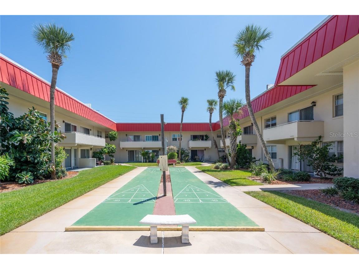 2901 N Halifax Avenue #205 Daytona Beach FL 32118 - HALIFAX FC311534 image32