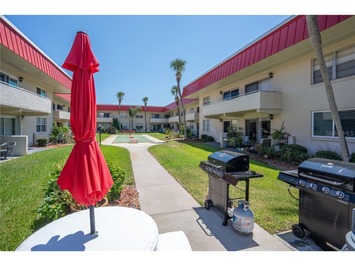 2901 N Halifax Avenue #205 Daytona Beach FL 32118 - HALIFAX FC311534 image33