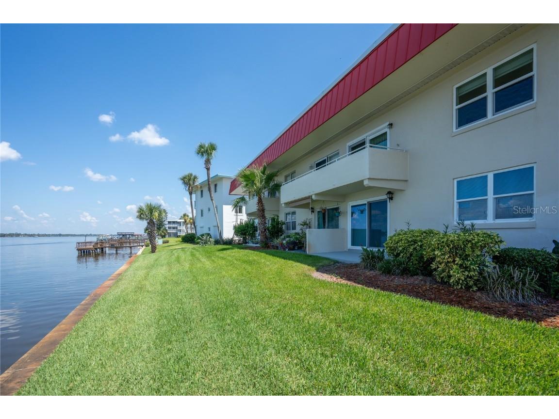 2901 N Halifax Avenue #205 Daytona Beach FL 32118 - HALIFAX FC311534 image34