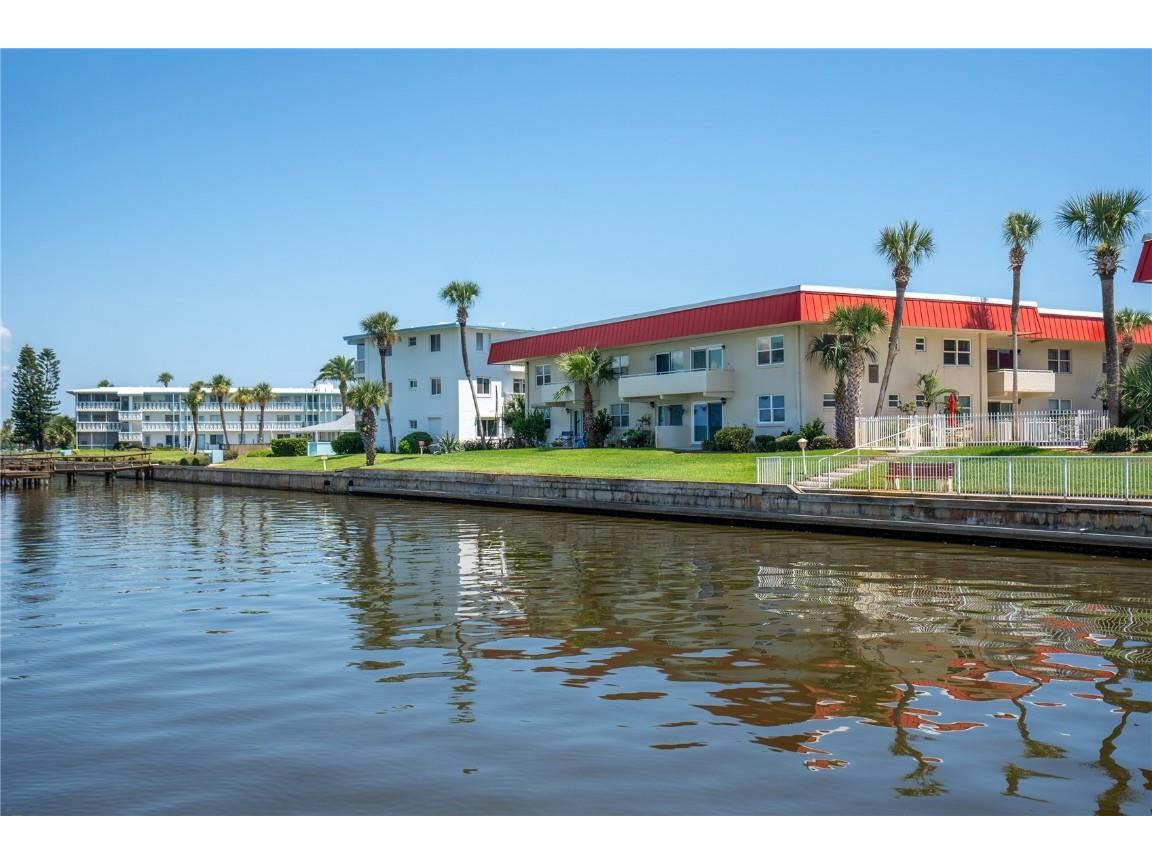 2901 N Halifax Avenue #205 Daytona Beach FL 32118 - HALIFAX FC311534 image35