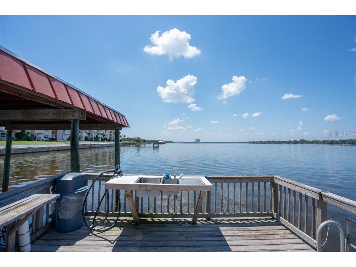 2901 N Halifax Avenue #205 Daytona Beach FL 32118 - HALIFAX FC311534 image36