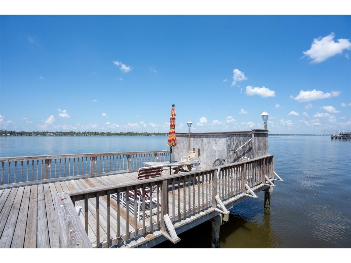 2901 N Halifax Avenue #205 Daytona Beach FL 32118 - HALIFAX FC311534 image37