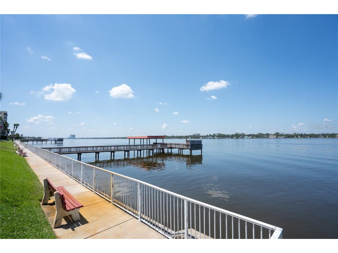 2901 N Halifax Avenue #205 Daytona Beach FL 32118 - HALIFAX FC311534 image38