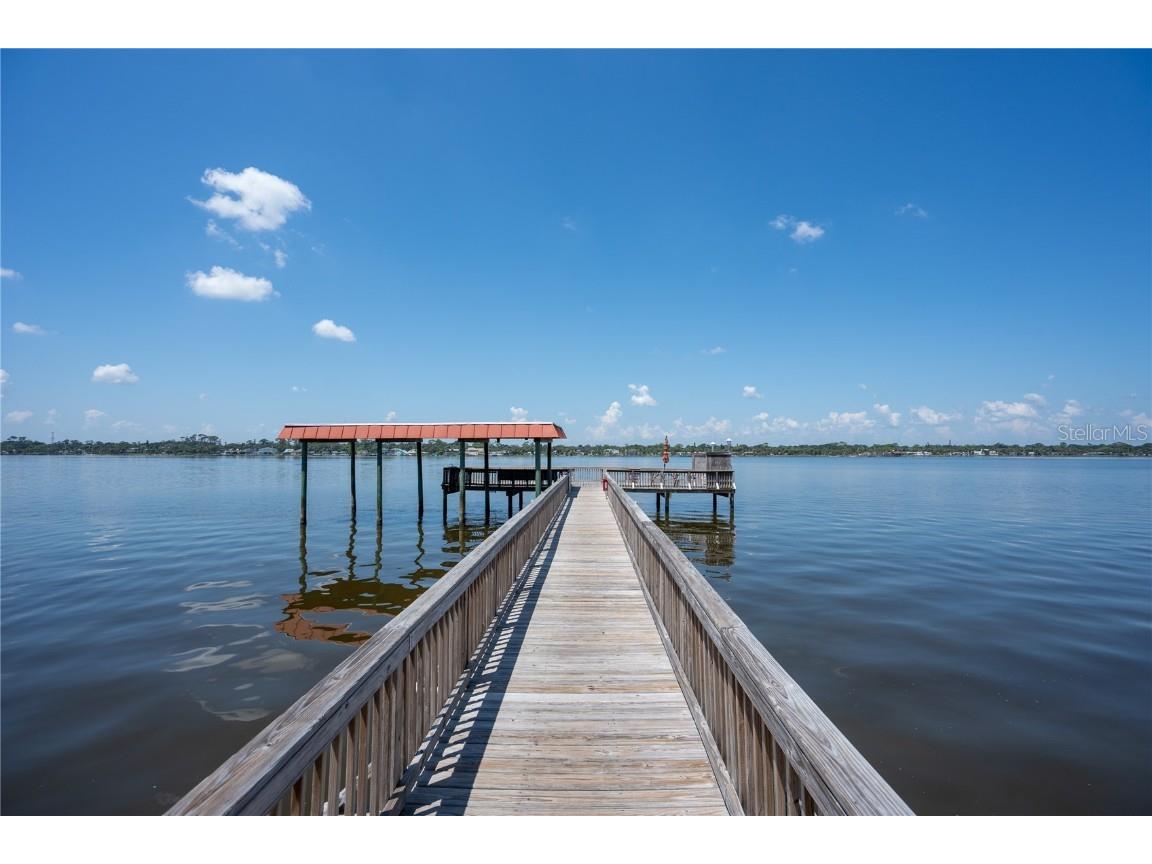 2901 N Halifax Avenue #205 Daytona Beach FL 32118 - HALIFAX FC311534 image39