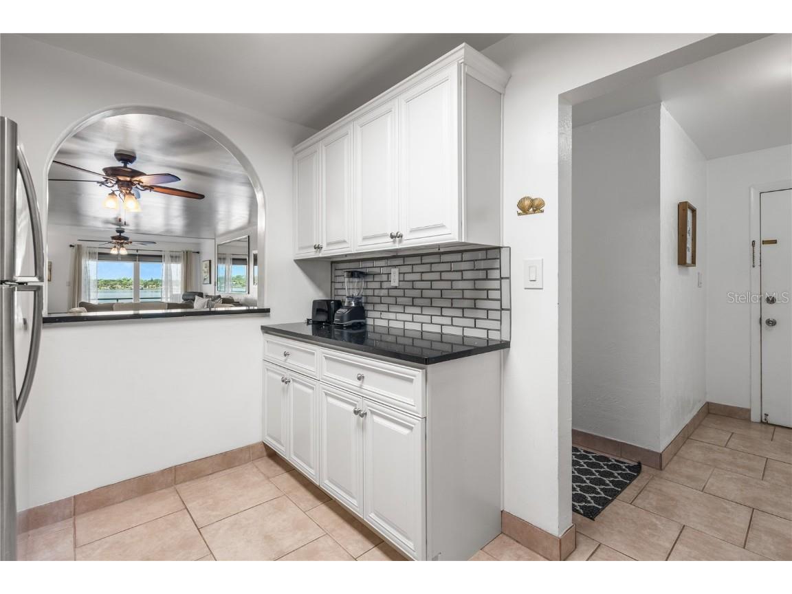 2901 N Halifax Avenue #205 Daytona Beach FL 32118 - HALIFAX FC311534 image4