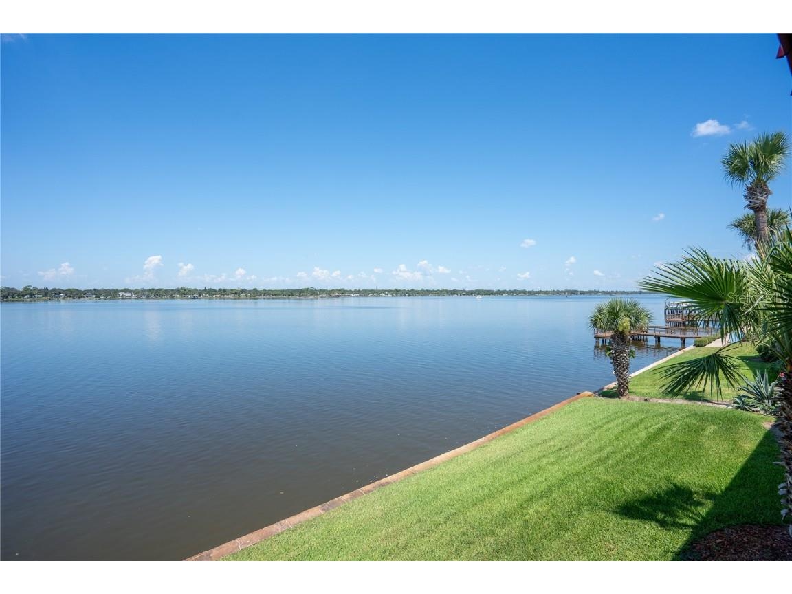 2901 N Halifax Avenue #205 Daytona Beach FL 32118 - HALIFAX FC311534 image40