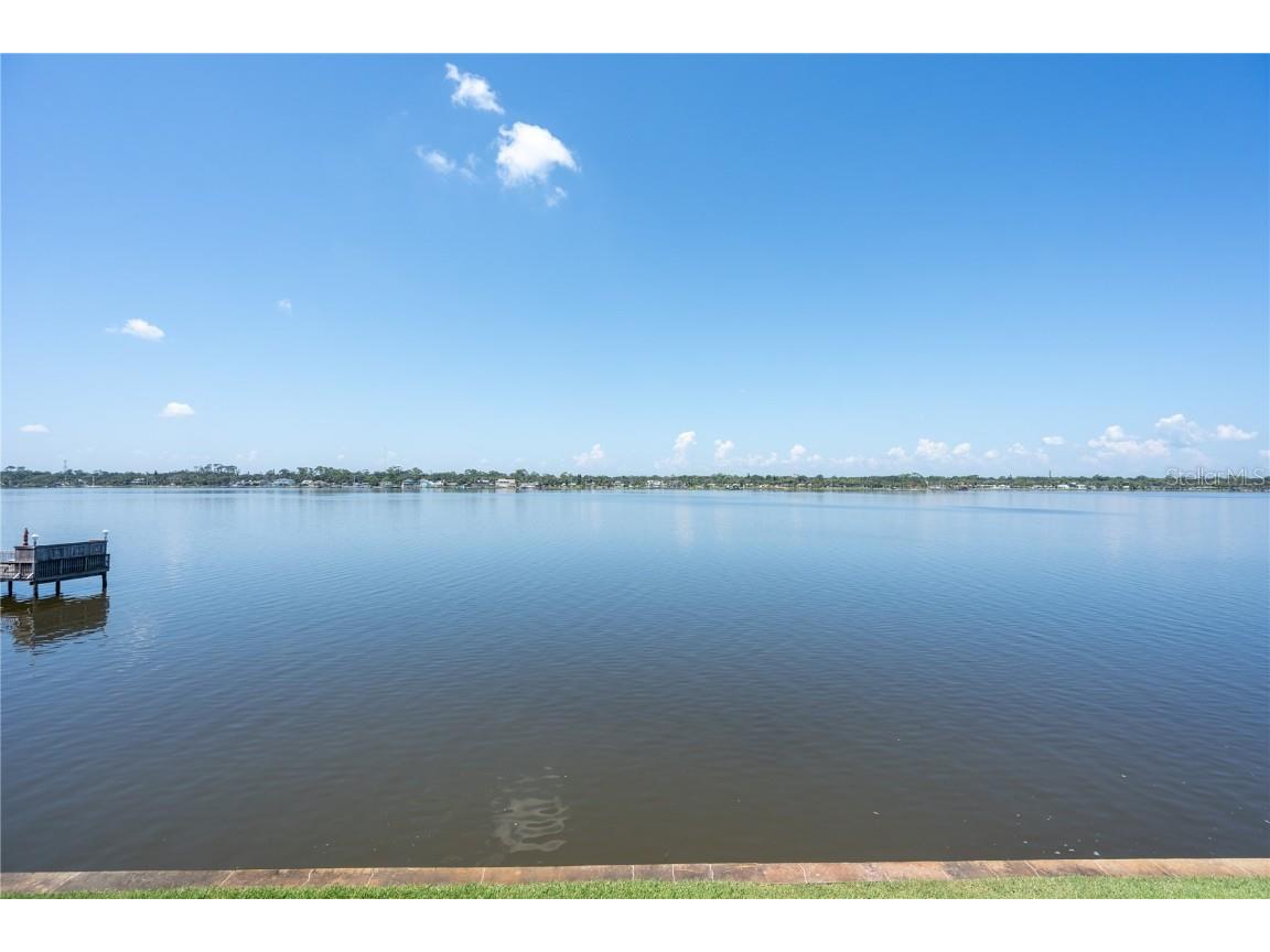 2901 N Halifax Avenue #205 Daytona Beach FL 32118 - HALIFAX FC311534 image41