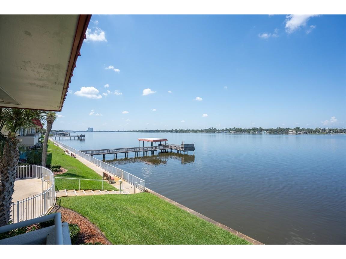 2901 N Halifax Avenue #205 Daytona Beach FL 32118 - HALIFAX FC311534 image42