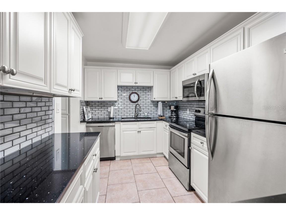 2901 N Halifax Avenue #205 Daytona Beach FL 32118 - HALIFAX FC311534 image5