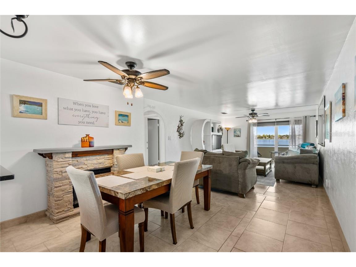 2901 N Halifax Avenue #205 Daytona Beach FL 32118 - HALIFAX FC311534 image6