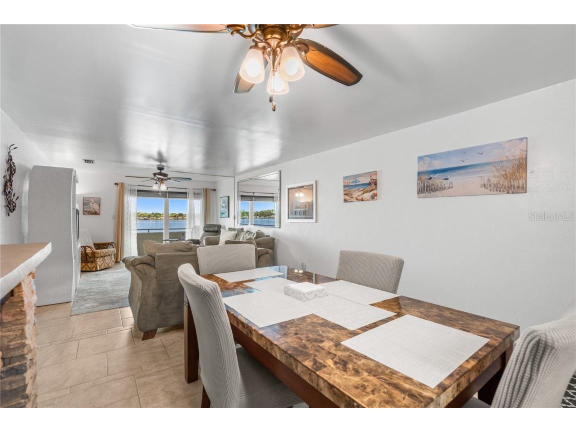 2901 N Halifax Avenue #205 Daytona Beach FL 32118 - HALIFAX FC311534 image7