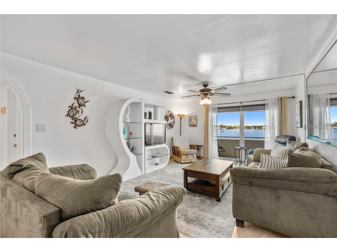 2901 N Halifax Avenue #205 Daytona Beach FL 32118 - HALIFAX FC311534 image8