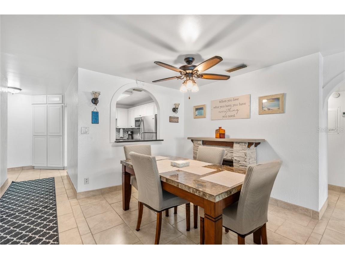 2901 N Halifax Avenue #205 Daytona Beach FL 32118 - HALIFAX FC311534 image9