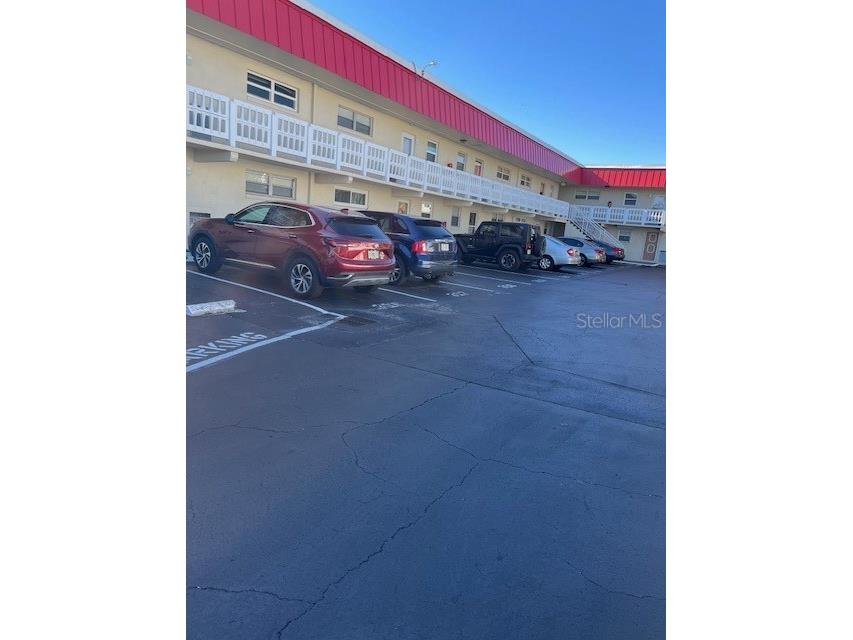 2901 N Halifax Avenue #211 Daytona Beach FL 32118 NS1086968 image1