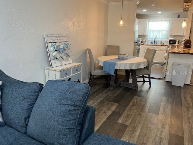 2901 N Halifax Avenue #211 Daytona Beach FL 32118 NS1086968 image11